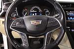2018 Cadillac XT5 AWD SUV for sale #T186997 - photo 3