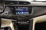 2018 Cadillac XT5 AWD SUV for sale #T186997 - photo 5