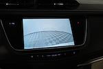 2018 Cadillac XT5 AWD SUV for sale #T186997 - photo 6