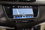 2018 Cadillac XT5 AWD SUV for sale #T186997 - photo 7