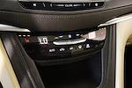 2018 Cadillac XT5 AWD SUV for sale #T186997 - photo 8