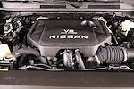 2025 Nissan Armada 4WD SUV for sale #T201516 - photo 21