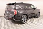2025 Nissan Armada 4WD SUV for sale #T201516 - photo 22