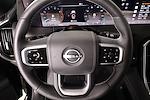 2025 Nissan Armada 4WD SUV for sale #T201516 - photo 3