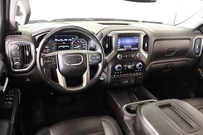 Used 2022 GMC Sierra 2500 - photo 1