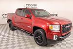 2021 GMC Canyon Crew Cab 4WD Pickup for sale #T242405 - photo 1
