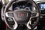 2021 GMC Canyon Crew Cab 4WD Pickup for sale #T242405 - photo 3