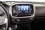 2021 GMC Canyon Crew Cab 4WD Pickup for sale #T242405 - photo 5