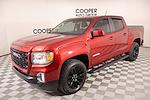 2021 GMC Canyon Crew Cab 4WD Pickup for sale #T242405 - photo 9