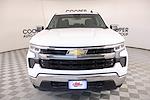 2024 Chevrolet Silverado 1500 Crew Cab 4WD Pickup for sale #T246561 - photo 10