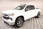 2024 Chevrolet Silverado 1500 Crew Cab 4WD Pickup for sale #T246561 - photo 11