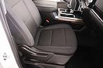 2024 Chevrolet Silverado 1500 Crew Cab 4WD Pickup for sale #T246561 - photo 14