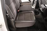 2024 Chevrolet Silverado 1500 Crew Cab 4WD Pickup for sale #T246561 - photo 15