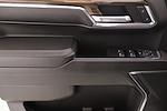 2024 Chevrolet Silverado 1500 Crew Cab 4WD Pickup for sale #T246561 - photo 16