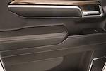 2024 Chevrolet Silverado 1500 Crew Cab 4WD Pickup for sale #T246561 - photo 17