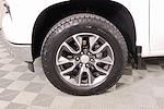 2024 Chevrolet Silverado 1500 Crew Cab 4WD Pickup for sale #T246561 - photo 18