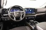 2024 Chevrolet Silverado 1500 Crew Cab 4WD Pickup for sale #T246561 - photo 2