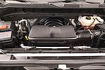 2024 Chevrolet Silverado 1500 Crew Cab 4WD Pickup for sale #T246561 - photo 20
