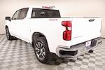 2024 Chevrolet Silverado 1500 Crew Cab 4WD Pickup for sale #T246561 - photo 23