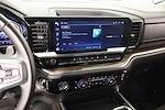 2024 Chevrolet Silverado 1500 Crew Cab 4WD Pickup for sale #T246561 - photo 5