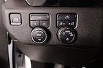2024 Chevrolet Silverado 1500 Crew Cab 4WD Pickup for sale #T246561 - photo 9