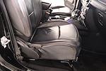 Used 2018 Jeep Wrangler Unlimited Rubicon for sale #T279419 - photo 13