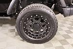 Used 2018 Jeep Wrangler Unlimited Rubicon for sale #T279419 - photo 18