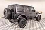 Used 2018 Jeep Wrangler Unlimited Rubicon for sale #T279419 - photo 20