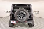 Used 2018 Jeep Wrangler Unlimited Rubicon for sale #T279419 - photo 21