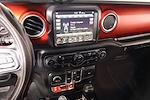 Used 2018 Jeep Wrangler Unlimited Rubicon for sale #T279419 - photo 5