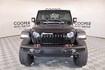 Used 2018 Jeep Wrangler Unlimited Rubicon for sale #T279419 - photo 9