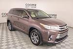 2019 Toyota Highlander FWD SUV for sale #T301634 - photo 1
