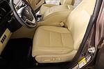 2019 Toyota Highlander FWD SUV for sale #T301634 - photo 12