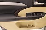 2019 Toyota Highlander FWD SUV for sale #T301634 - photo 18