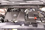 2019 Toyota Highlander FWD SUV for sale #T301634 - photo 20