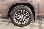 2019 Toyota Highlander FWD SUV for sale #T301634 - photo 21