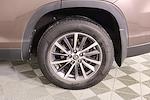 2019 Toyota Highlander FWD SUV for sale #T301634 - photo 22