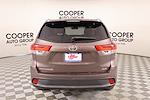 2019 Toyota Highlander FWD SUV for sale #T301634 - photo 23