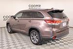 2019 Toyota Highlander FWD SUV for sale #T301634 - photo 24
