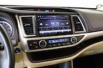 2019 Toyota Highlander FWD SUV for sale #T301634 - photo 6