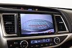 2019 Toyota Highlander FWD SUV for sale #T301634 - photo 7