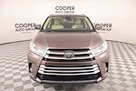 2019 Toyota Highlander FWD SUV for sale #T301634 - photo 10