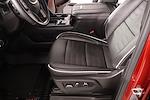 Used 2025 GMC Sierra 2500 AT4X Crew Cab for sale #T368929 - photo 13
