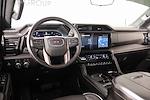 Used 2025 GMC Sierra 2500 AT4X Crew Cab for sale #T368929 - photo 3