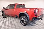 Used 2025 GMC Sierra 2500 AT4X Crew Cab for sale #T368929 - photo 24