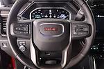 Used 2025 GMC Sierra 2500 AT4X Crew Cab for sale #T368929 - photo 4