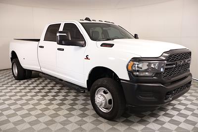 Used 2024 Ram 3500 - photo 1