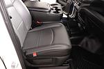 2024 Ram 3500 Crew Cab DRW 4WD Pickup for sale #T384176 - photo 12