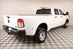 2024 Ram 3500 Crew Cab DRW 4WD Pickup for sale #T384176 - photo 19