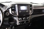 2024 Ram 3500 Crew Cab DRW 4WD Pickup for sale #T384176 - photo 5